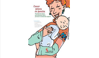 7º Edición de Enrédate