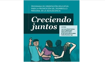 El proyecto de Educación Parental Grupal en Municipios de Gran Canaria pone en marcha sus actividades de ocio y tiempo libre